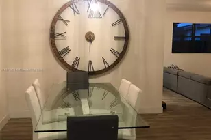 8045 NW 105th Ct, Doral, FL 33178 - Photo 14