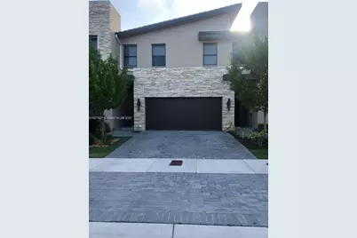 8045 NW 105th Ct, Doral, FL 33178 - Photo 2