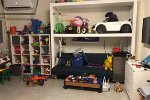 8045 NW 105th Ct, Doral, FL 33178 - Photo 40