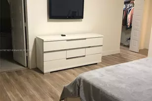 8045 NW 105th Ct, Doral, FL 33178 - Photo 28