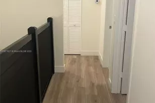 8045 NW 105th Ct, Doral, FL 33178 - Photo 22