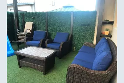 8045 NW 105th Ct, Doral, FL 33178 - Photo 8