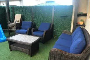 8045 NW 105th Ct, Doral, FL 33178 - Photo 8