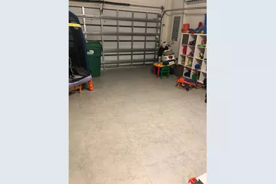 8045 NW 105th Ct, Doral, FL 33178 - Photo 42