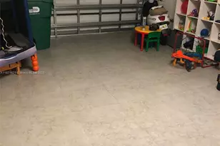 8045 NW 105th Ct, Doral, FL 33178 - Photo 42