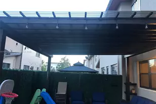 8045 NW 105th Ct, Doral, FL 33178 - Photo 6