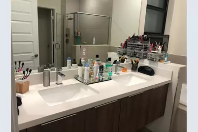 8045 NW 105th Ct, Doral, FL 33178 - Photo 30