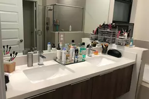 8045 NW 105th Ct, Doral, FL 33178 - Photo 30