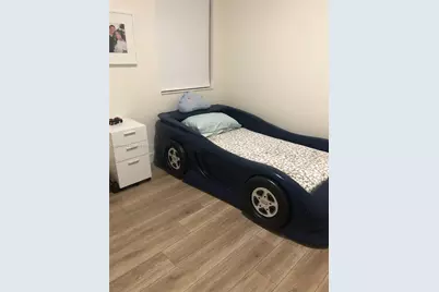 8045 NW 105th Ct, Doral, FL 33178 - Photo 34