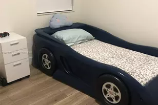 8045 NW 105th Ct, Doral, FL 33178 - Photo 34