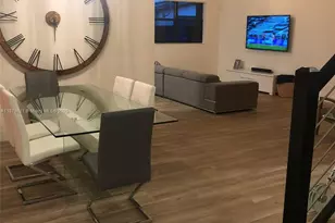 8045 NW 105th Ct, Doral, FL 33178 - Photo 12