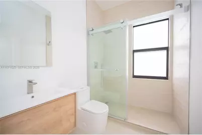 1200 SW 15th Ave, Fort Lauderdale, FL 33312 - Photo 52