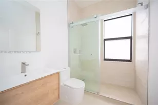 1200 SW 15th Ave, Fort Lauderdale, FL 33312 - Photo 52