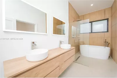 1200 SW 15th Ave, Fort Lauderdale, FL 33312 - Photo 44