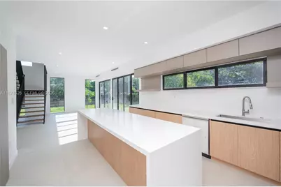 1200 SW 15th Ave, Fort Lauderdale, FL 33312 - Photo 28