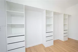 1200 SW 15th Ave, Fort Lauderdale, FL 33312 - Photo 40