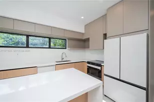 1200 SW 15th Ave, Fort Lauderdale, FL 33312 - Photo 26