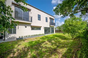 1200 SW 15th Ave, Fort Lauderdale, FL 33312 - Photo 64