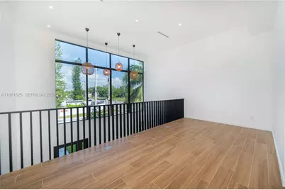 1200 SW 15th Ave, Fort Lauderdale, FL 33312 - Photo 34