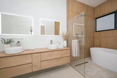 1200 SW 15th Ave, Fort Lauderdale, FL 33312 - Photo 16