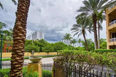 3001 NE 185th St #135, Aventura, FL 33180 - Photo 32