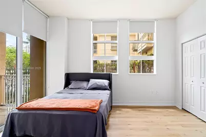 3001 NE 185th St #135, Aventura, FL 33180 - Photo 22