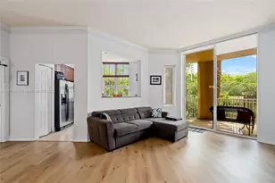 3001 NE 185th St, Aventura, FL 33180 - Photo 6