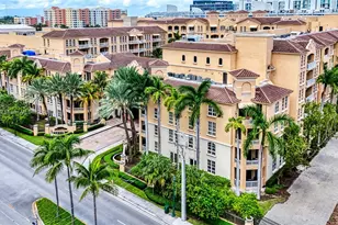 3001 NE 185th St, Aventura, FL 33180 - Photo 54