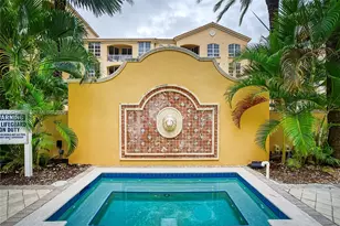 3001 NE 185th St, Aventura, FL 33180 - Photo 38