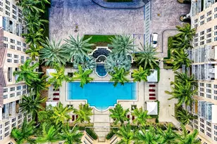 3001 NE 185th St, Aventura, FL 33180 - Photo 58