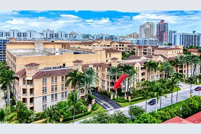 3001 NE 185th St #135, Aventura, FL 33180 - Photo 56