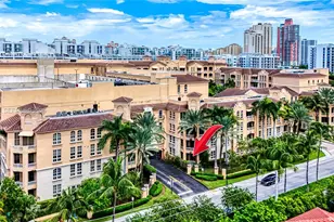 3001 NE 185th St, Aventura, FL 33180 - Photo 56