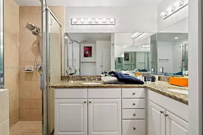 3001 NE 185th St #135, Aventura, FL 33180 - Photo 18