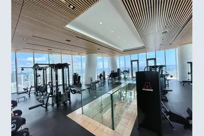 300 Biscayne Blvd Way #506E, Miami, FL 33131 - Photo 24