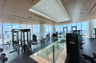 300 Biscayne Blvd Way, Miami, FL 33131 - Photo 24