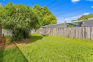 6611 Park St, Hollywood, FL 33024 - Photo 46