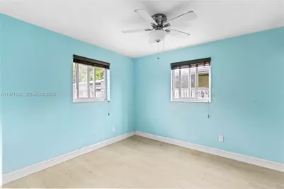 6611 Park St, Hollywood, FL 33024 - Photo 24