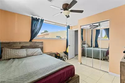 6611 Park St, Hollywood, FL 33024 - Photo 32