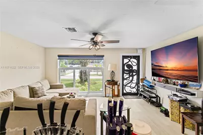 6611 Park St, Hollywood, FL 33024 - Photo 16