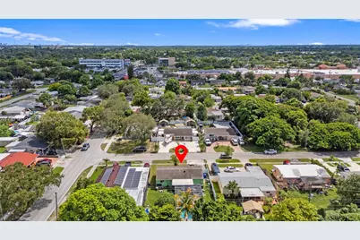 6611 Park St, Hollywood, FL 33024 - Photo 14