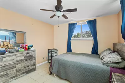 6611 Park St, Hollywood, FL 33024 - Photo 30