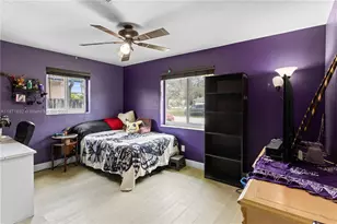 6611 Park St, Hollywood, FL 33024 - Photo 32