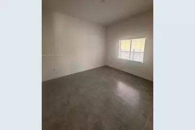 2423 NW 23rd Ln, Fort Lauderdale, FL 33311 - Photo 20