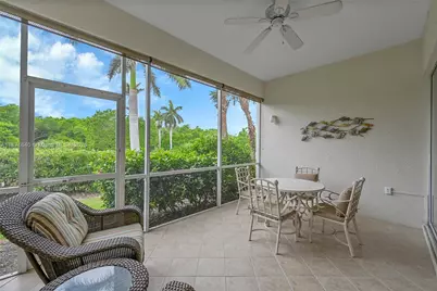 4700 Yacht Harbor Dr #612, Naples, FL 34112 - Photo 38