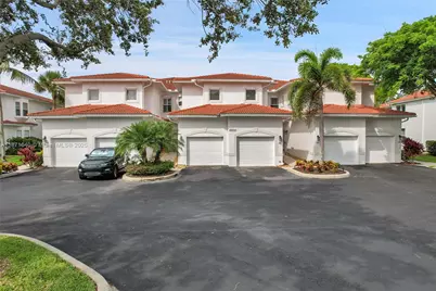 4700 Yacht Harbor Dr #612, Naples, FL 34112 - Photo 46