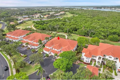 4700 Yacht Harbor Dr #612, Naples, FL 34112 - Photo 52