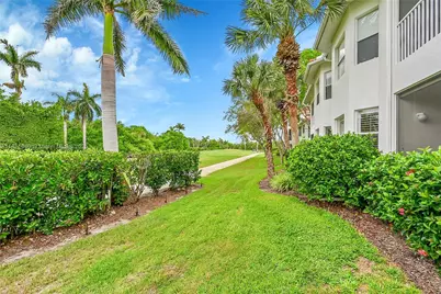 4700 Yacht Harbor Dr #612, Naples, FL 34112 - Photo 42