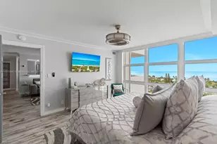 2841 N Ocean Blvd, Fort Lauderdale, FL 33308 - Photo 20