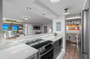 2841 N Ocean Blvd, Fort Lauderdale, FL 33308 - Photo 12