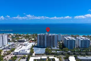 2841 N Ocean Blvd, Fort Lauderdale, FL 33308 - Photo 56